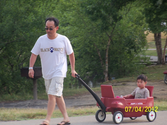 100_0771 [800x600].JPG